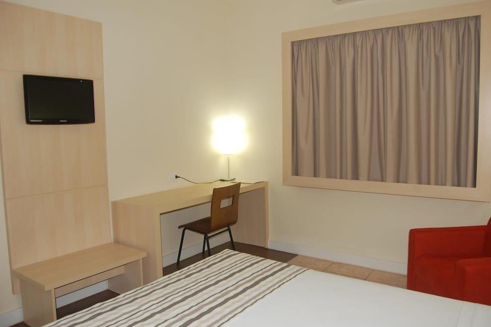Hotel Vila Rica Belem 외부 사진